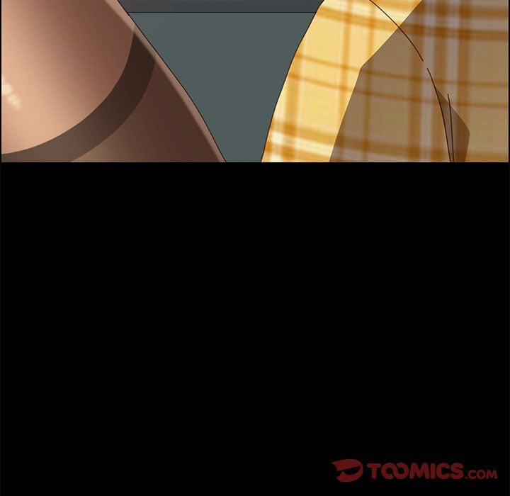 Trợ lý Manhwa 9 trang 57