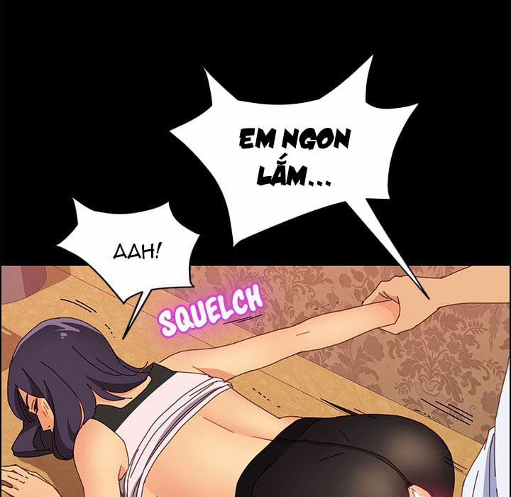 Trợ lý Manhwa 9 trang 58