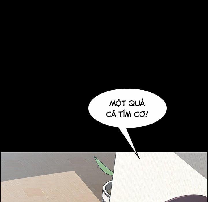 Trợ lý Manhwa 9 trang 6