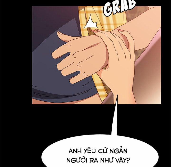 Trợ lý Manhwa 9 trang 64