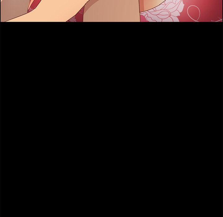 Trợ lý Manhwa 9 trang 67