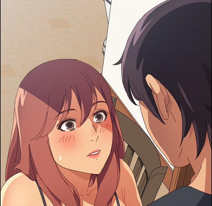 Trợ lý Manhwa 9 trang 7