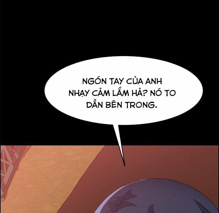 Trợ lý Manhwa 9 trang 73