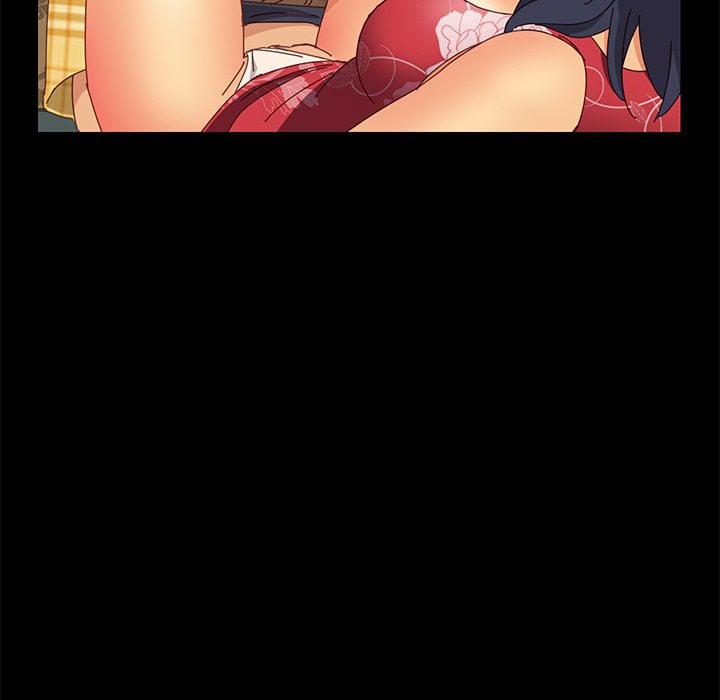 Trợ lý Manhwa 9 trang 78