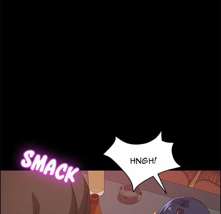 Trợ lý Manhwa 9 trang 79