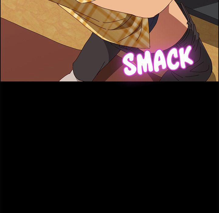 Trợ lý Manhwa 9 trang 81