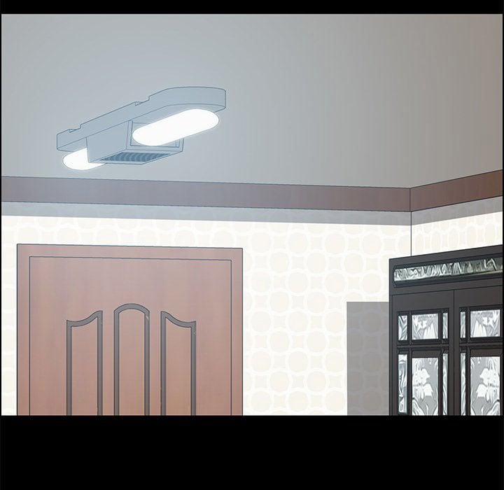 Trợ lý Manhwa 9 trang 83