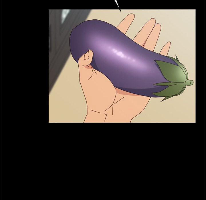 Trợ lý Manhwa 9 trang 85