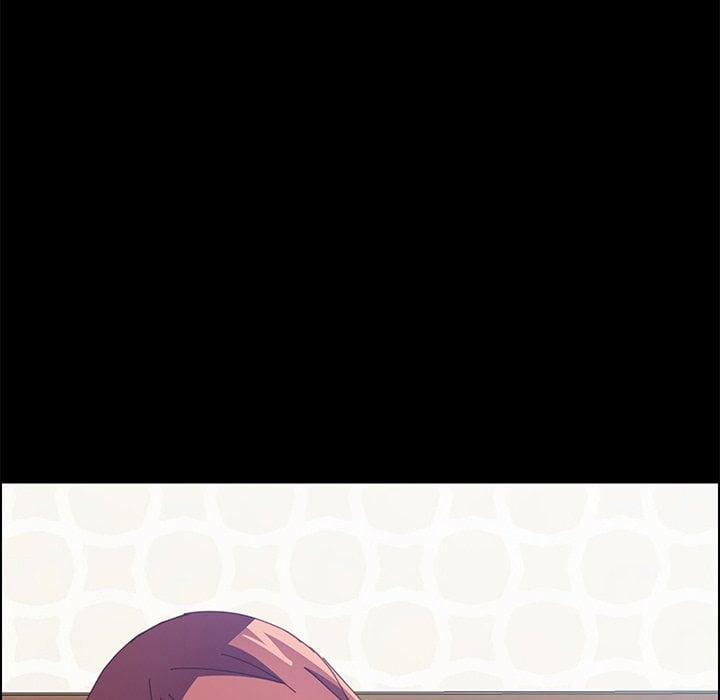 Trợ lý Manhwa 9 trang 86