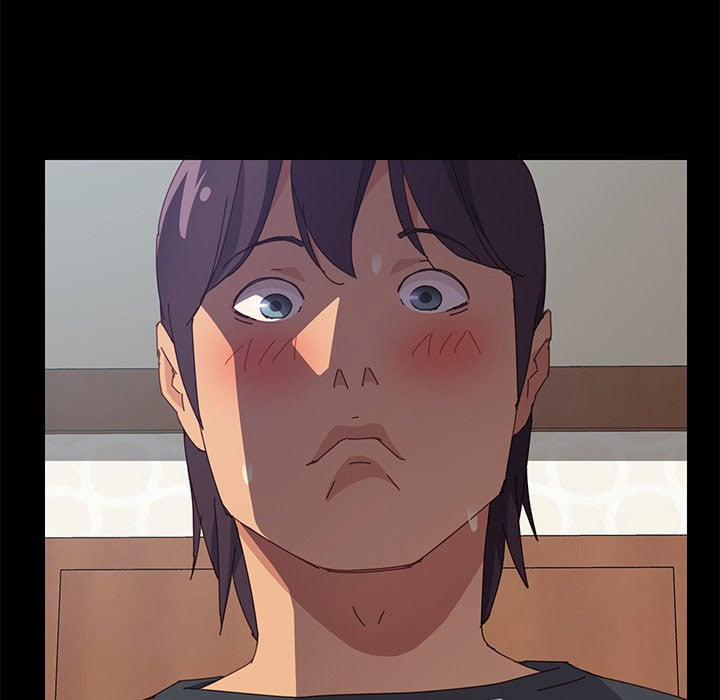 Trợ lý Manhwa 9 trang 90