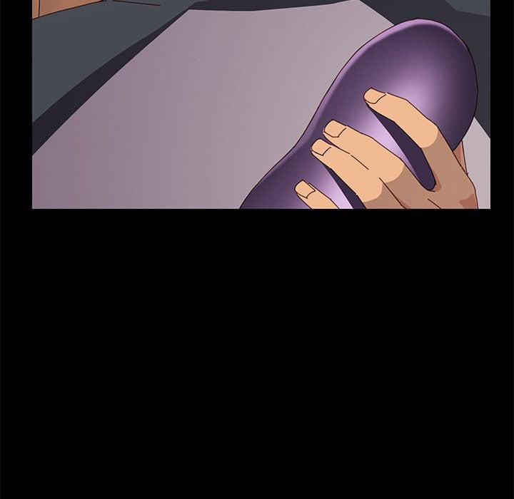 Trợ lý Manhwa 9 trang 91