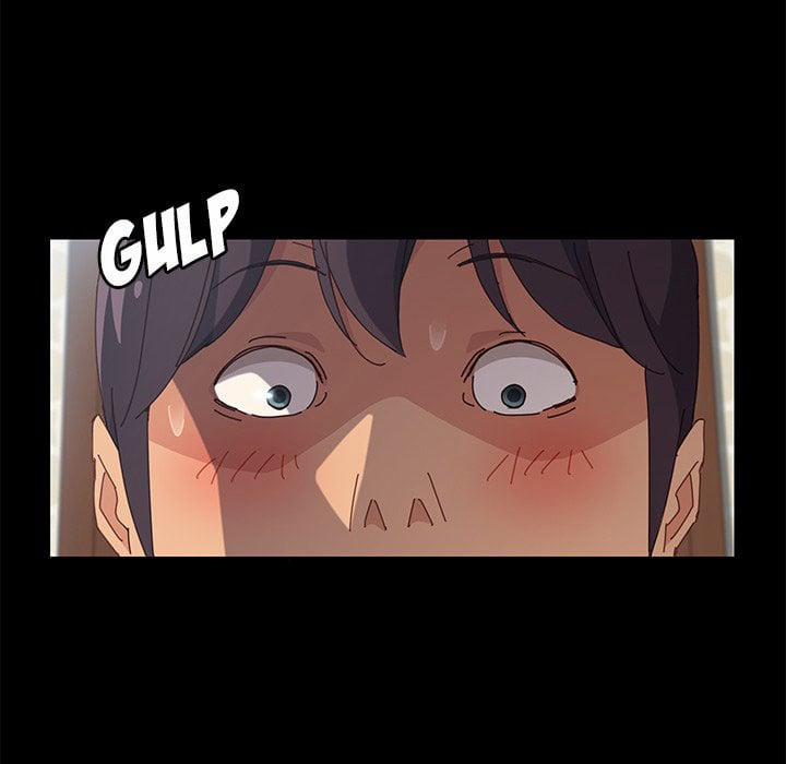 Trợ lý Manhwa 9 trang 94