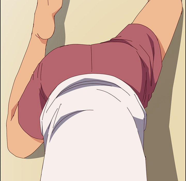 Trợ lý Manhwa 9 trang 97