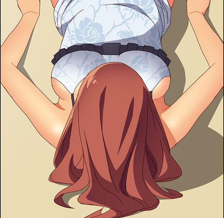 Trợ lý Manhwa 9 trang 99