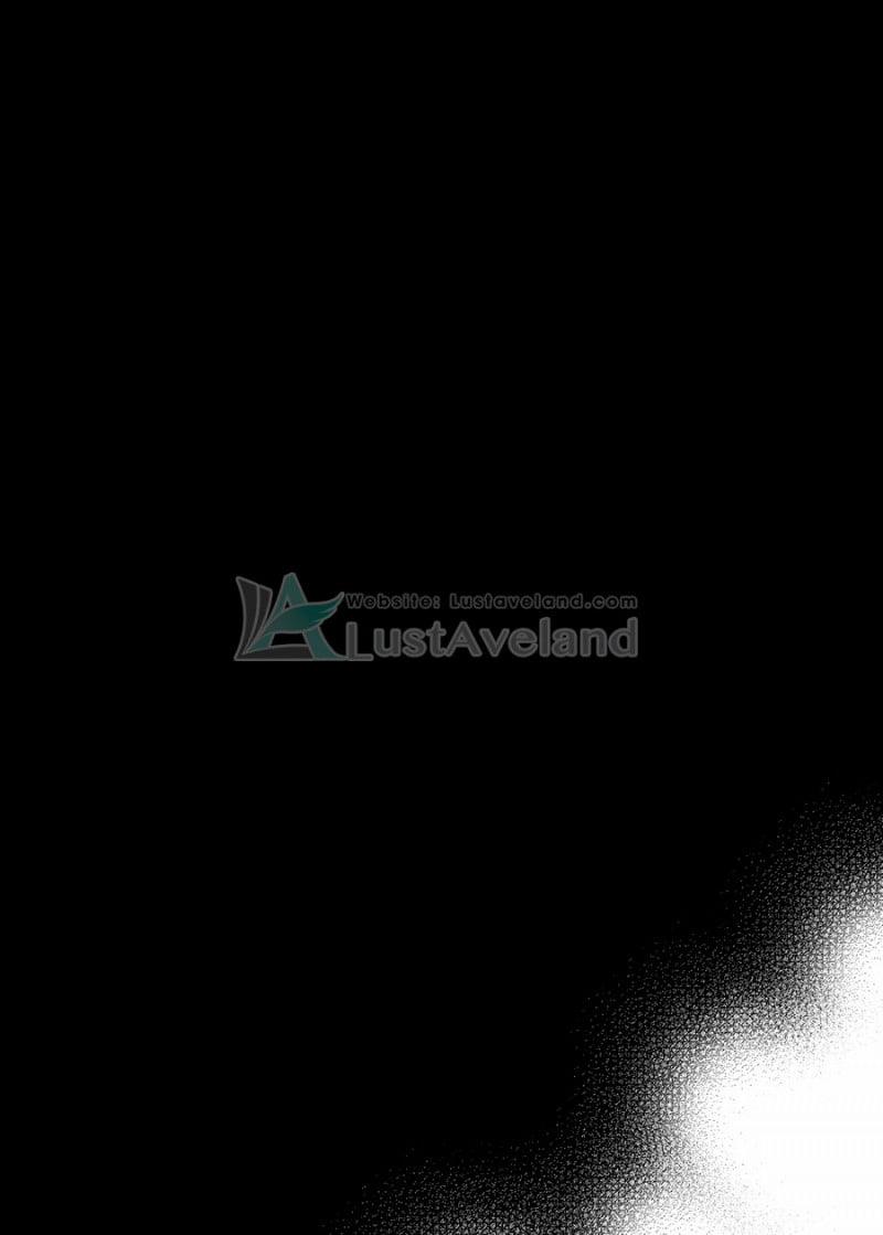 Trở Thành Bạn Tình Của Người Sáng Lập Vũ Trụ 0 Oneshot trang 45