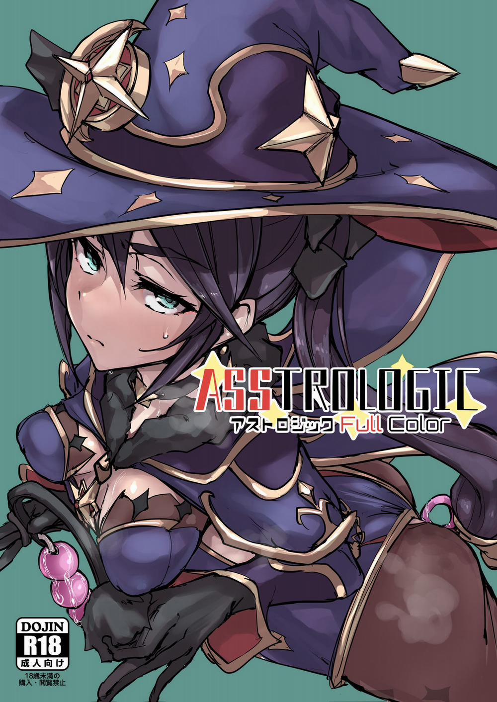 Trở thành gái bán hoa, để thắp sáng ước mơ nhưng tôi sa đọa lúc nào không hay Update không che 0 full màu trang 2