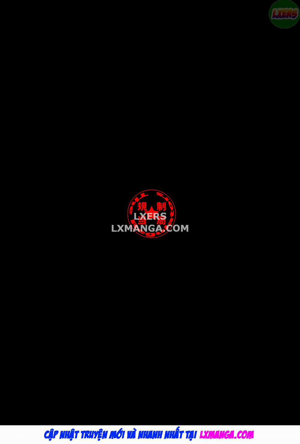 Trở Thành Vợ Thay Thế Của Cha Dượng 1 trang 5