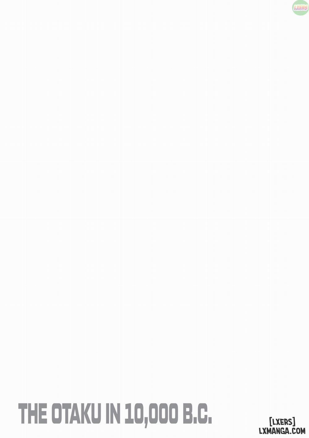 Trở về thời tiền sử 14 trang 21