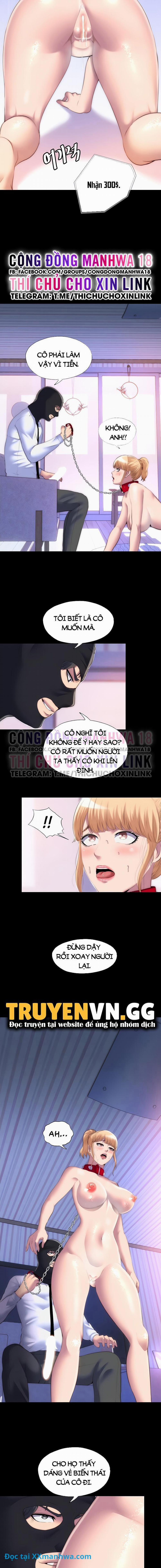 Trói buộc cơ thể 22 trang 6