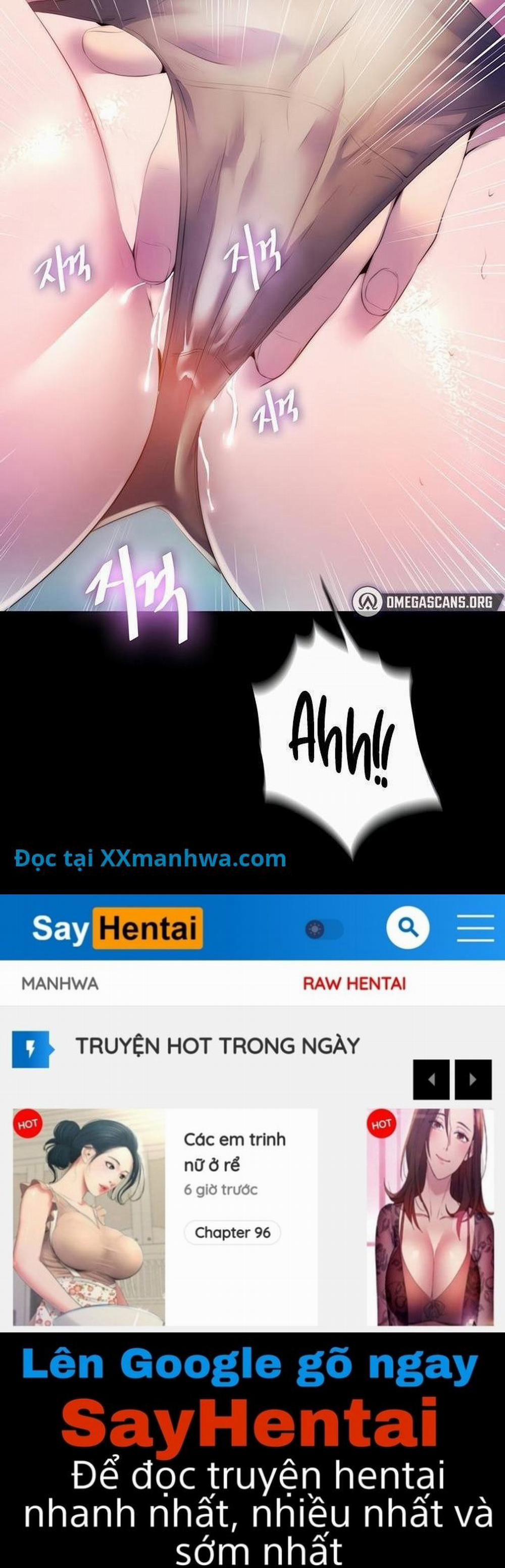 Trói buộc cơ thể 23 trang 12