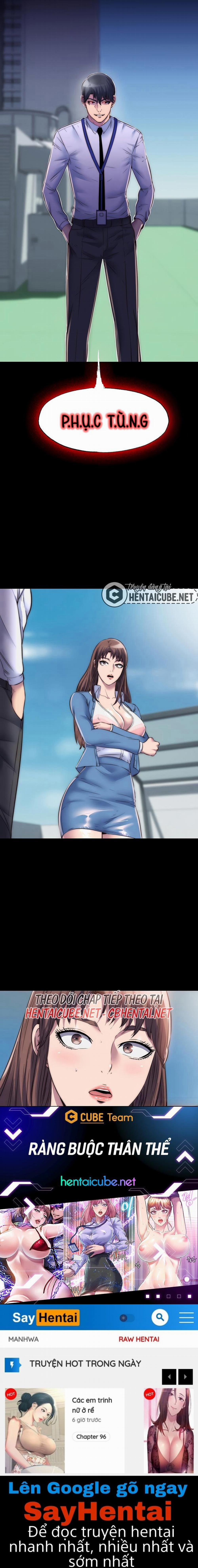 Trói buộc cơ thể 33 trang 15
