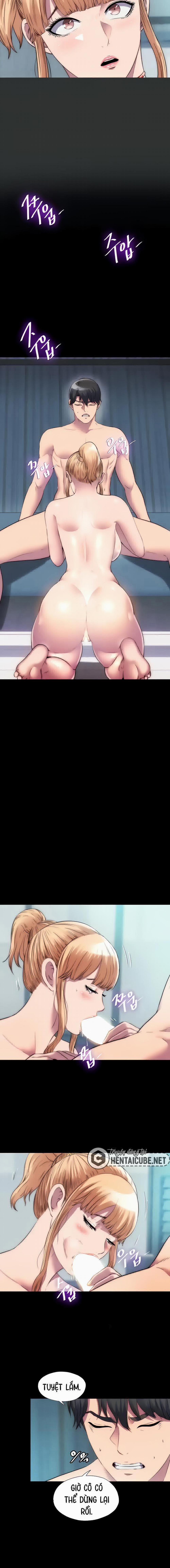 Trói buộc cơ thể 39 trang 7