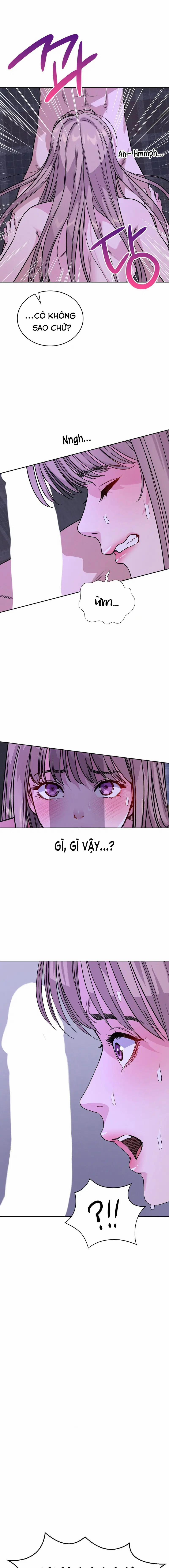 Trốn chui trốn lủi 9 trang 14