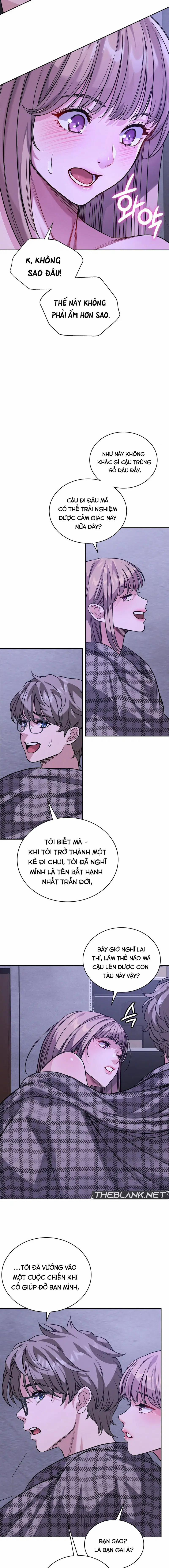 Trốn chui trốn lủi 9 trang 8