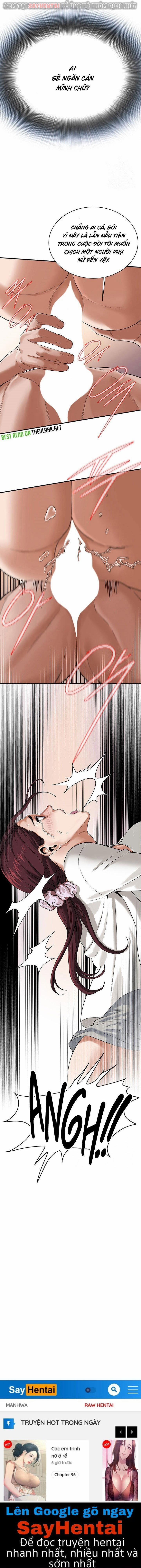 Trốn tránh quá khứ 15 trang 12