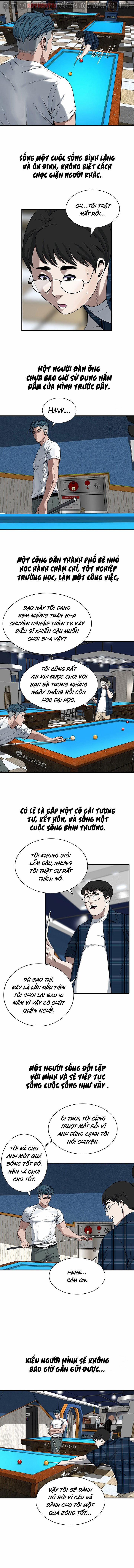 Trốn tránh quá khứ 8 trang 7
