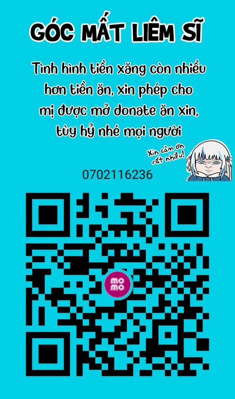 Trốn trong tủ đồ nhìn bạn thủ dâm Oneshot trang 0