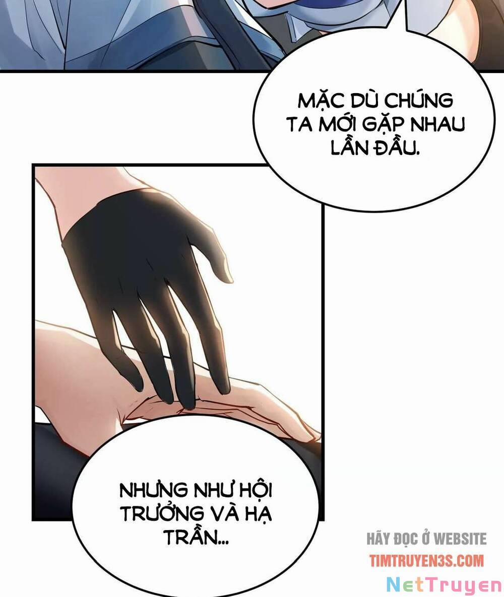 Trong Game Ta Là Vô Địch 2 trang 13