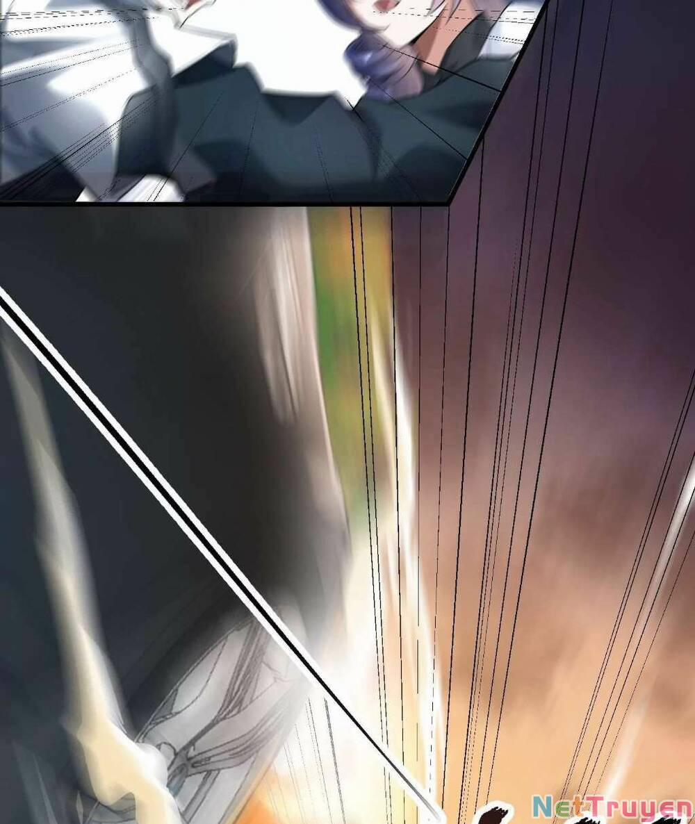 Trong Game Ta Là Vô Địch 2 trang 30