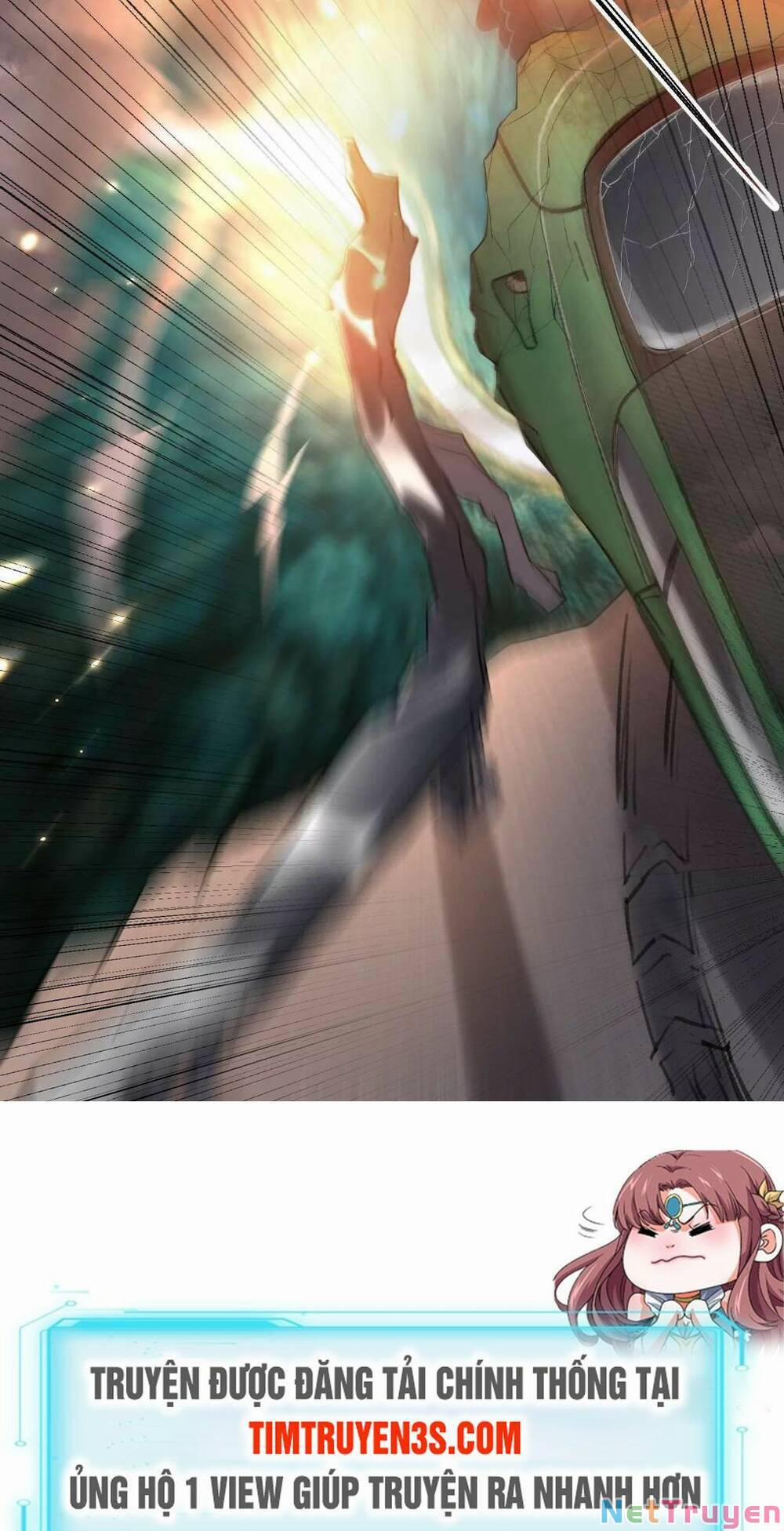 Trong Game Ta Là Vô Địch 2 trang 36