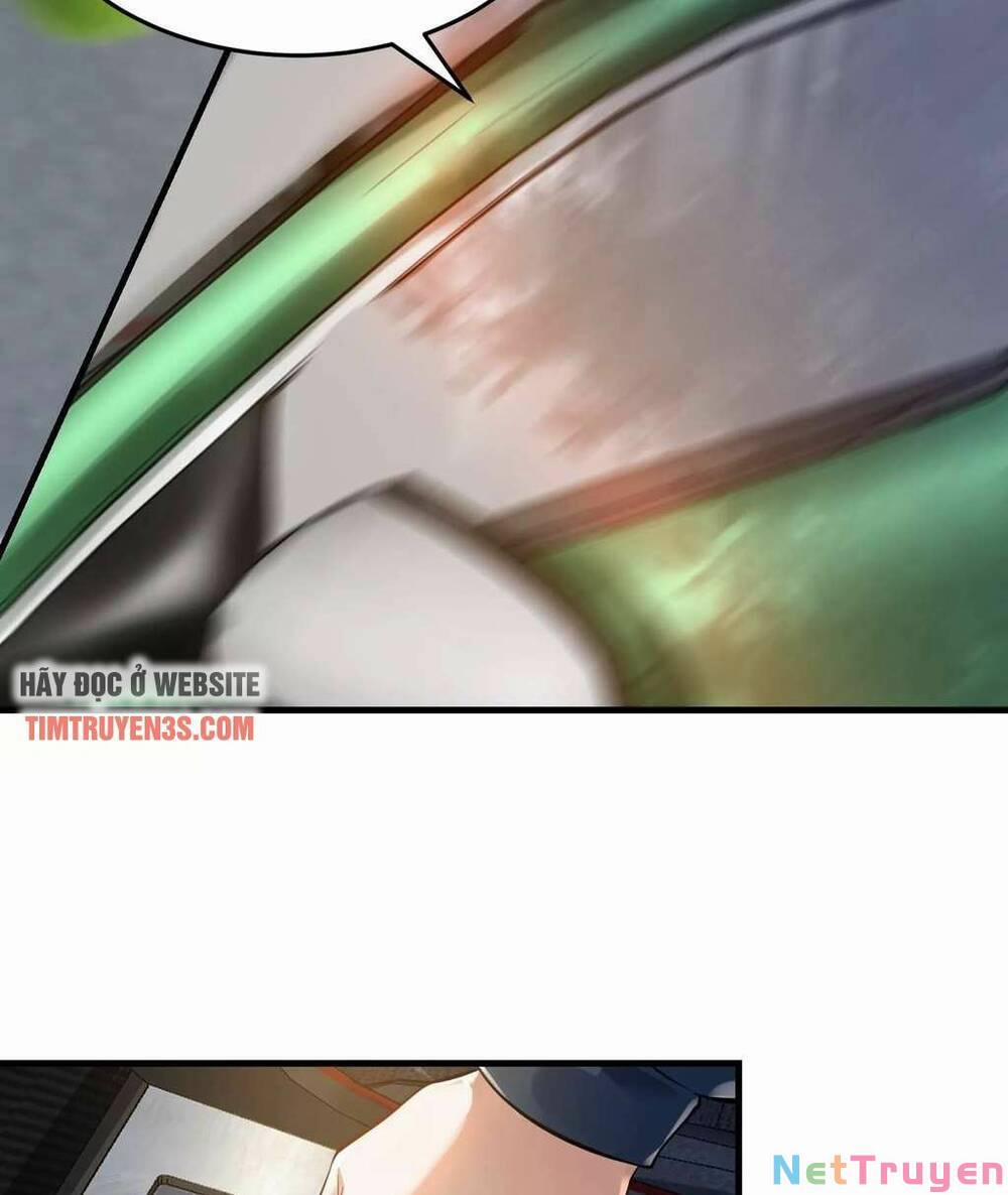 Trong Game Ta Là Vô Địch 2 trang 6