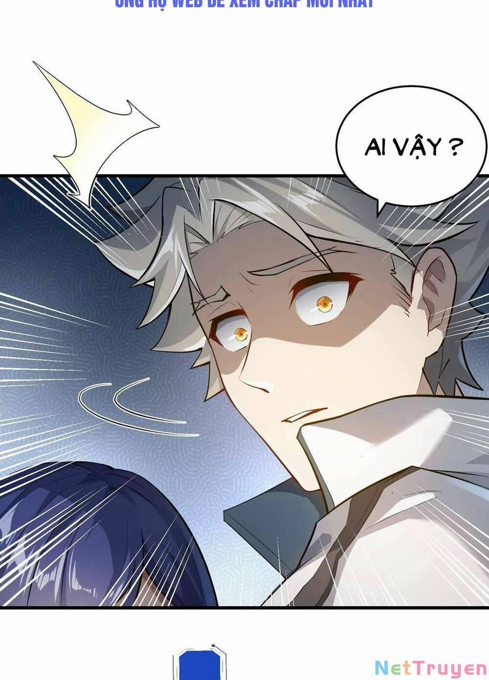 Trong Game Ta Là Vô Địch 3 trang 12