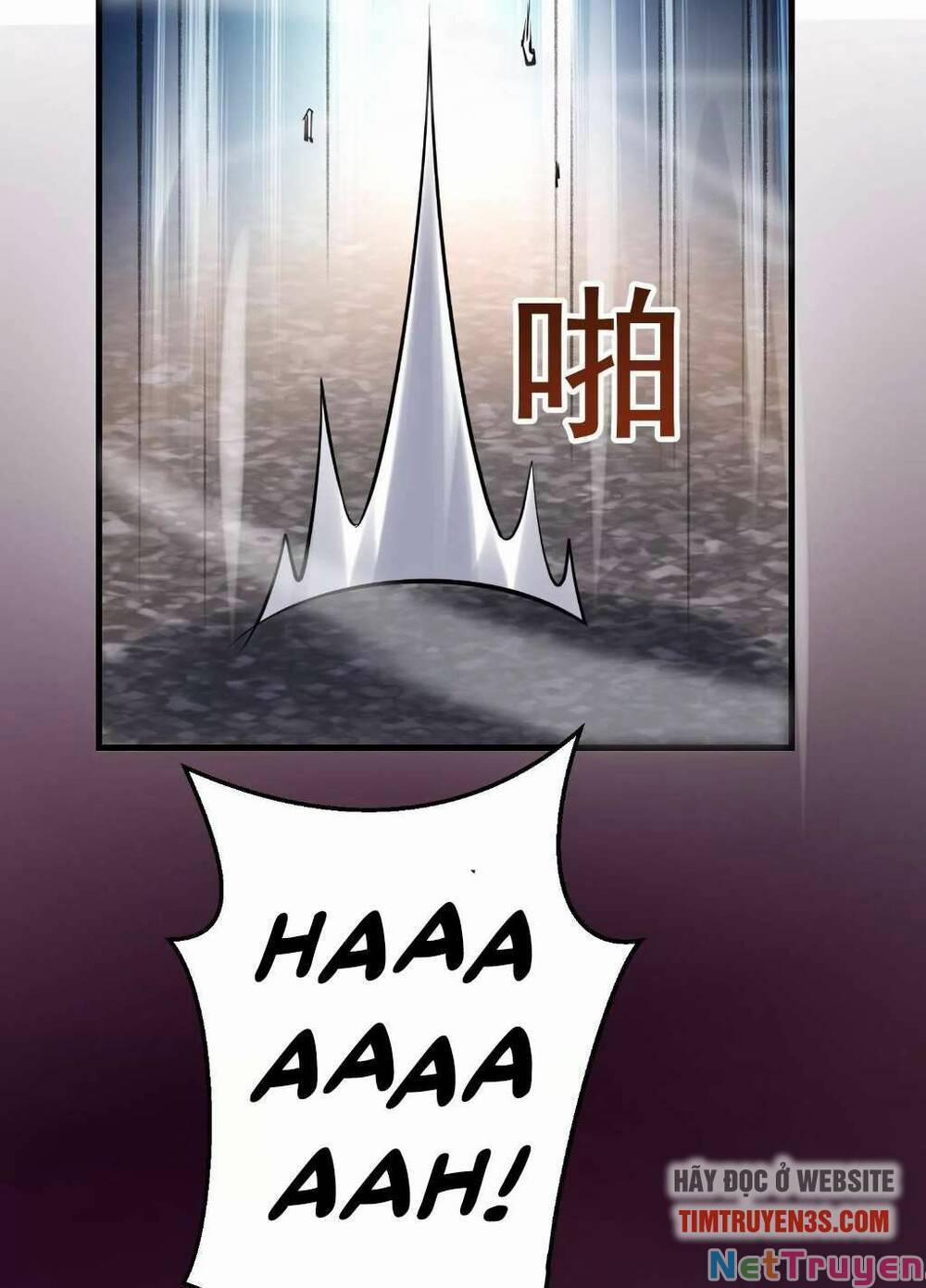 Trong Game Ta Là Vô Địch 3 trang 34