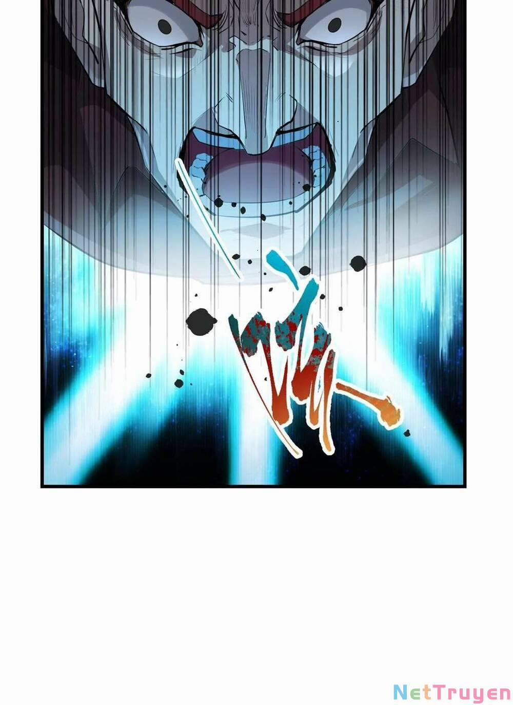 Trong Game Ta Là Vô Địch 3 trang 42