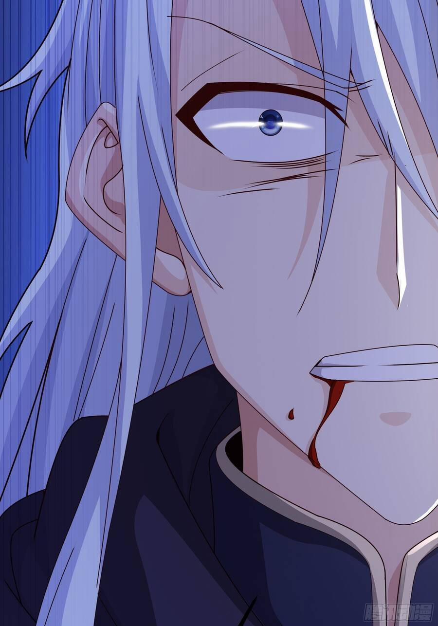 Trọng Sinh 1000 Lần, Ta Vô Địch 1 trang 15