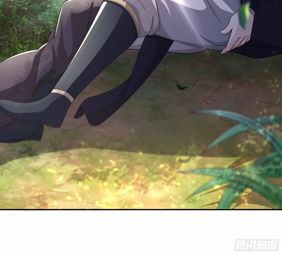 Trọng Sinh 1000 Lần, Ta Vô Địch 1 trang 31