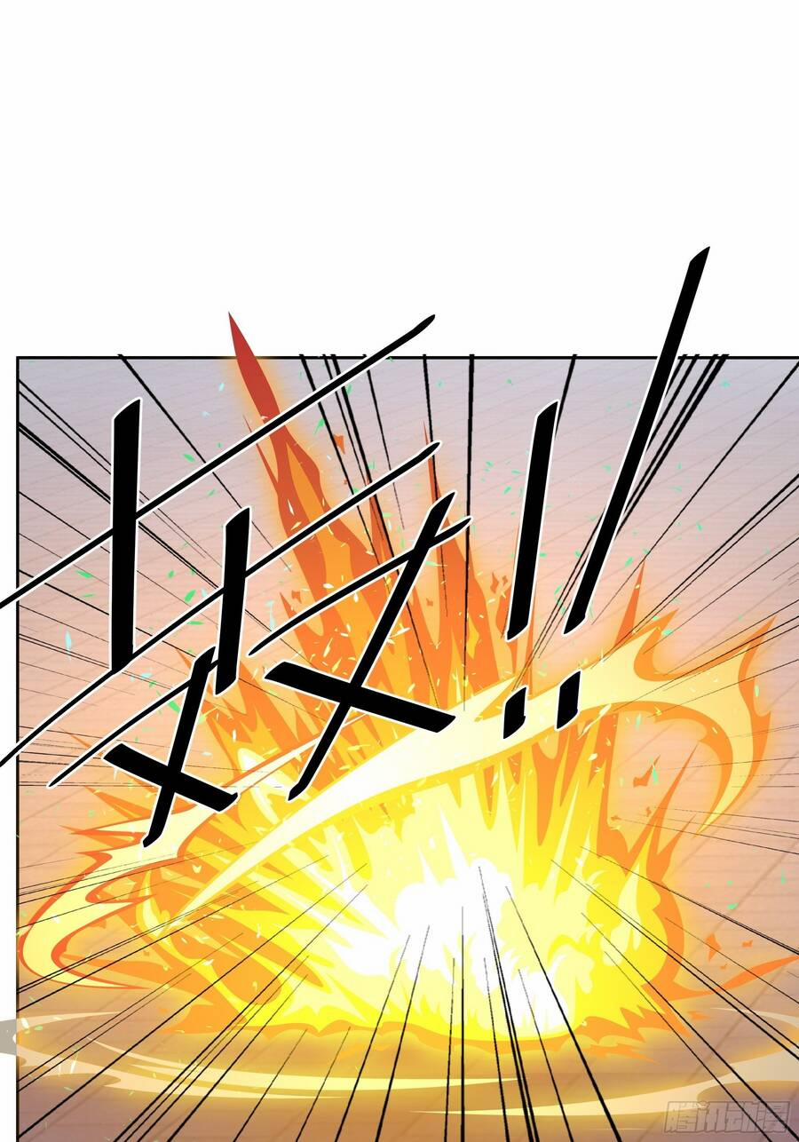 Trọng Sinh 1000 Lần, Ta Vô Địch 10 trang 10