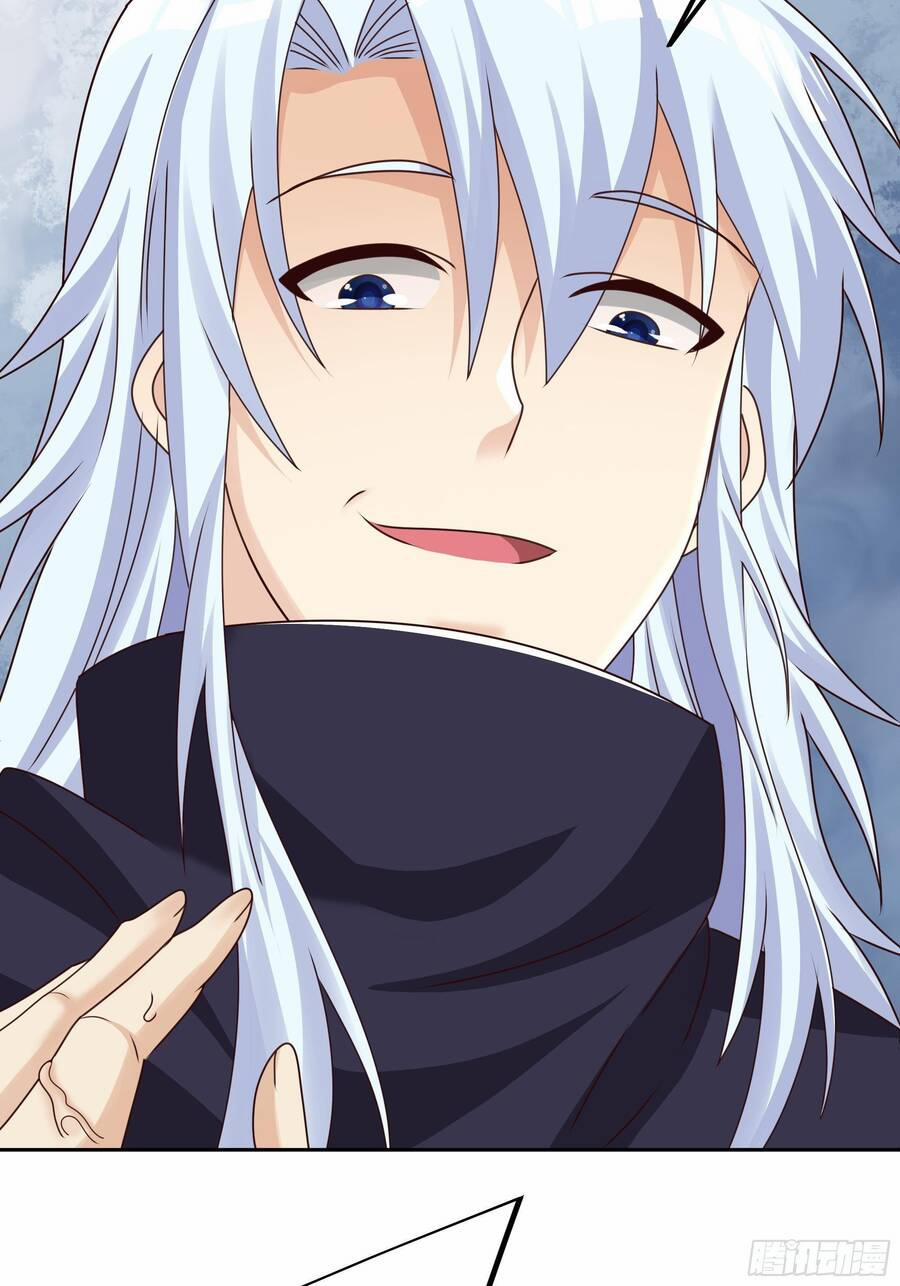 Trọng Sinh 1000 Lần, Ta Vô Địch 10 trang 19