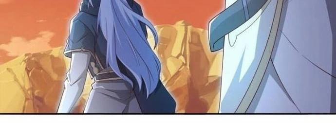 Trọng Sinh 1000 Lần, Ta Vô Địch 112 trang 13