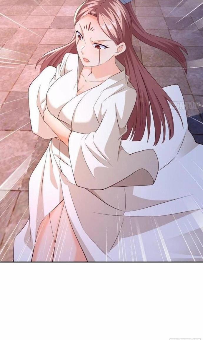 Trọng Sinh 1000 Lần, Ta Vô Địch 118 trang 18