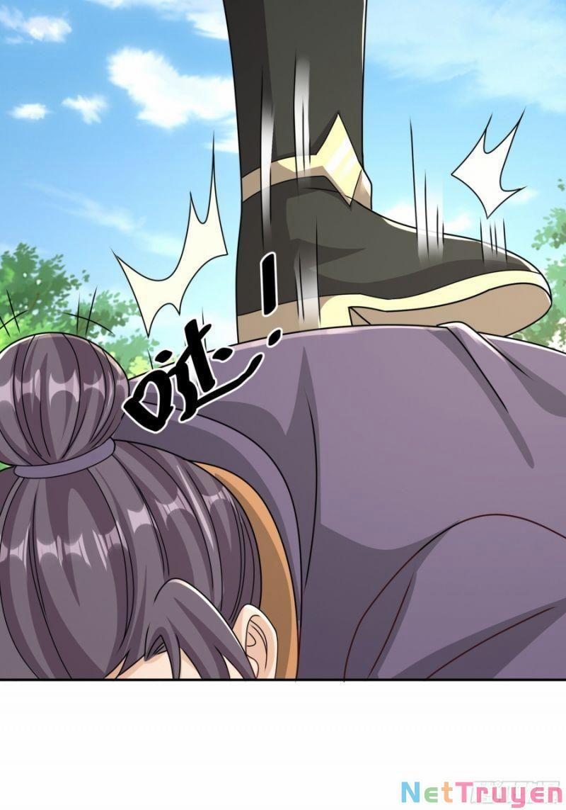 Trọng Sinh 1000 Lần, Ta Vô Địch 14 trang 13