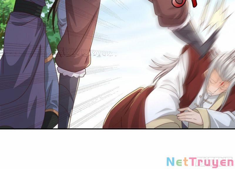 Trọng Sinh 1000 Lần, Ta Vô Địch 14 trang 18