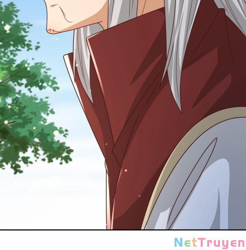 Trọng Sinh 1000 Lần, Ta Vô Địch 14 trang 24