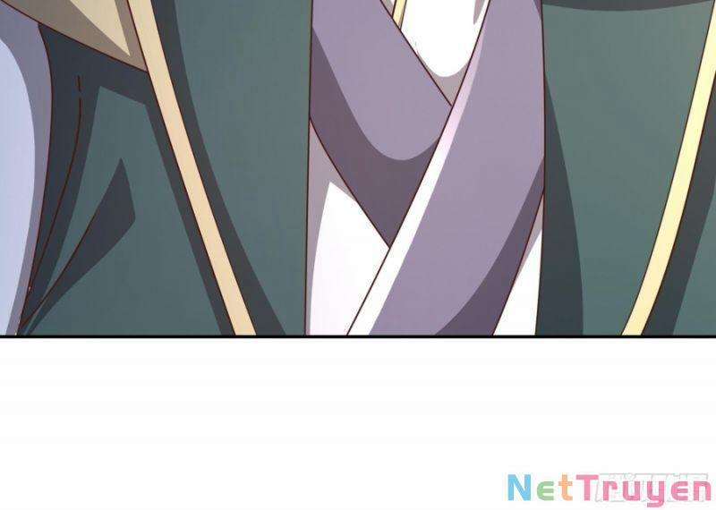 Trọng Sinh 1000 Lần, Ta Vô Địch 14 trang 28