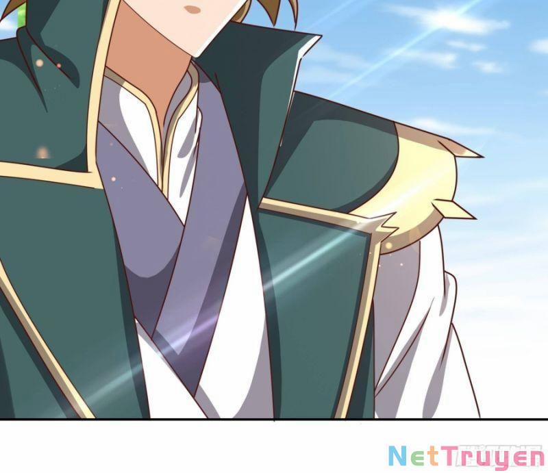 Trọng Sinh 1000 Lần, Ta Vô Địch 14 trang 52