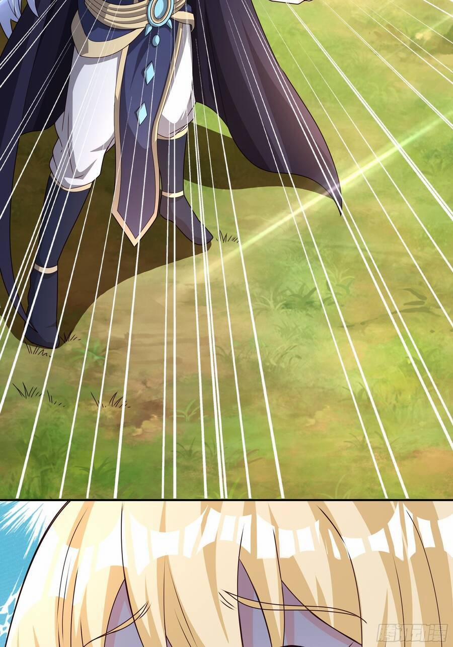 Trọng Sinh 1000 Lần, Ta Vô Địch 2 trang 48